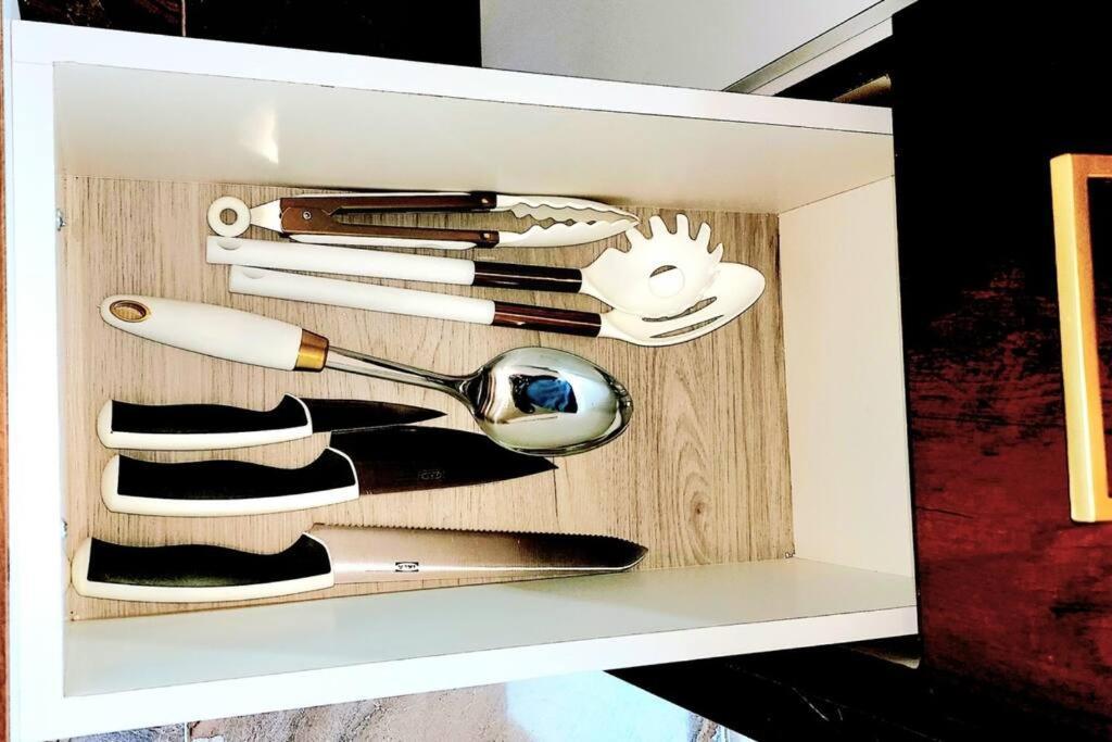 Rh Los Angeles サンジョアン エクステリア 写真