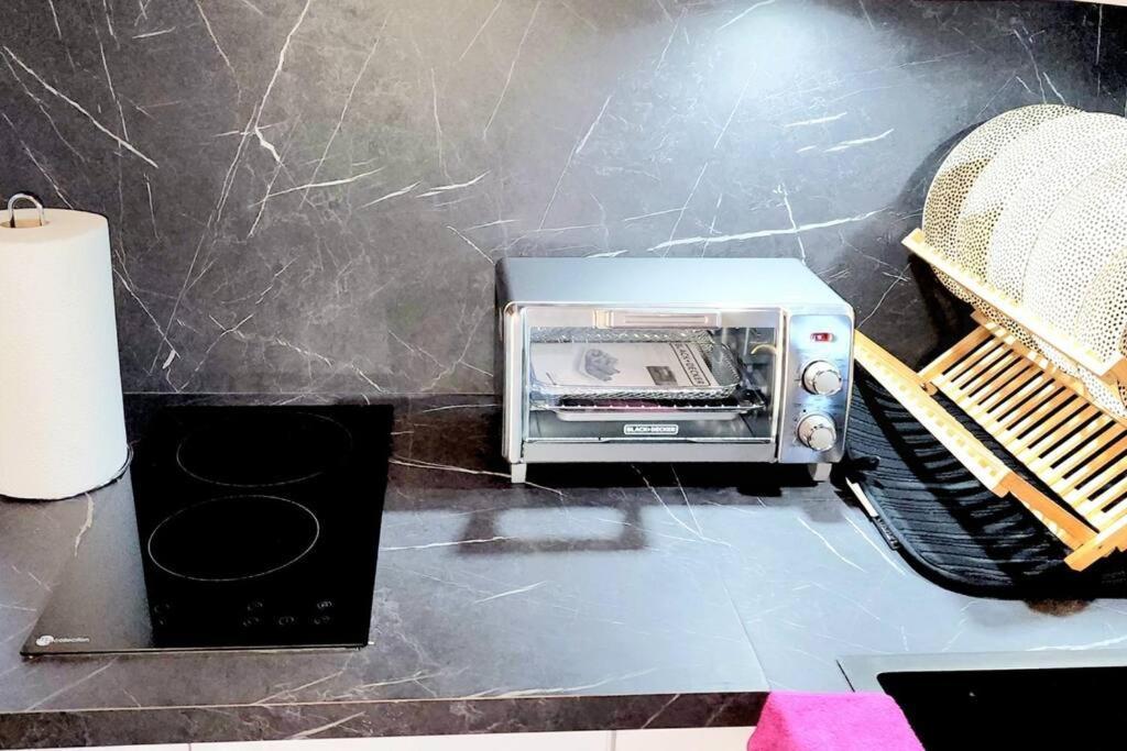 Rh Los Angeles サンジョアン エクステリア 写真